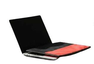 laptop bag